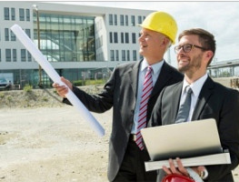 Engineering Projects