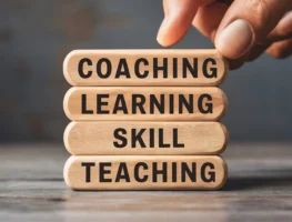 Personality Development Coaching in Hyderabad – Al‑Imran Techno Solutions